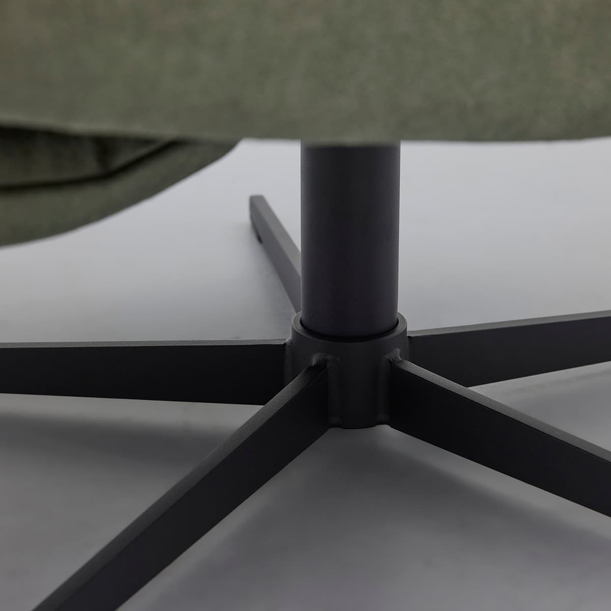 Relaxfauteuil Bern - 16