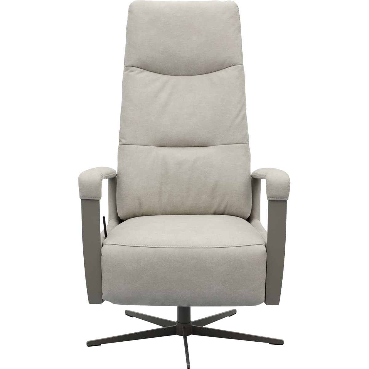 Relaxfauteuil Sam - 1