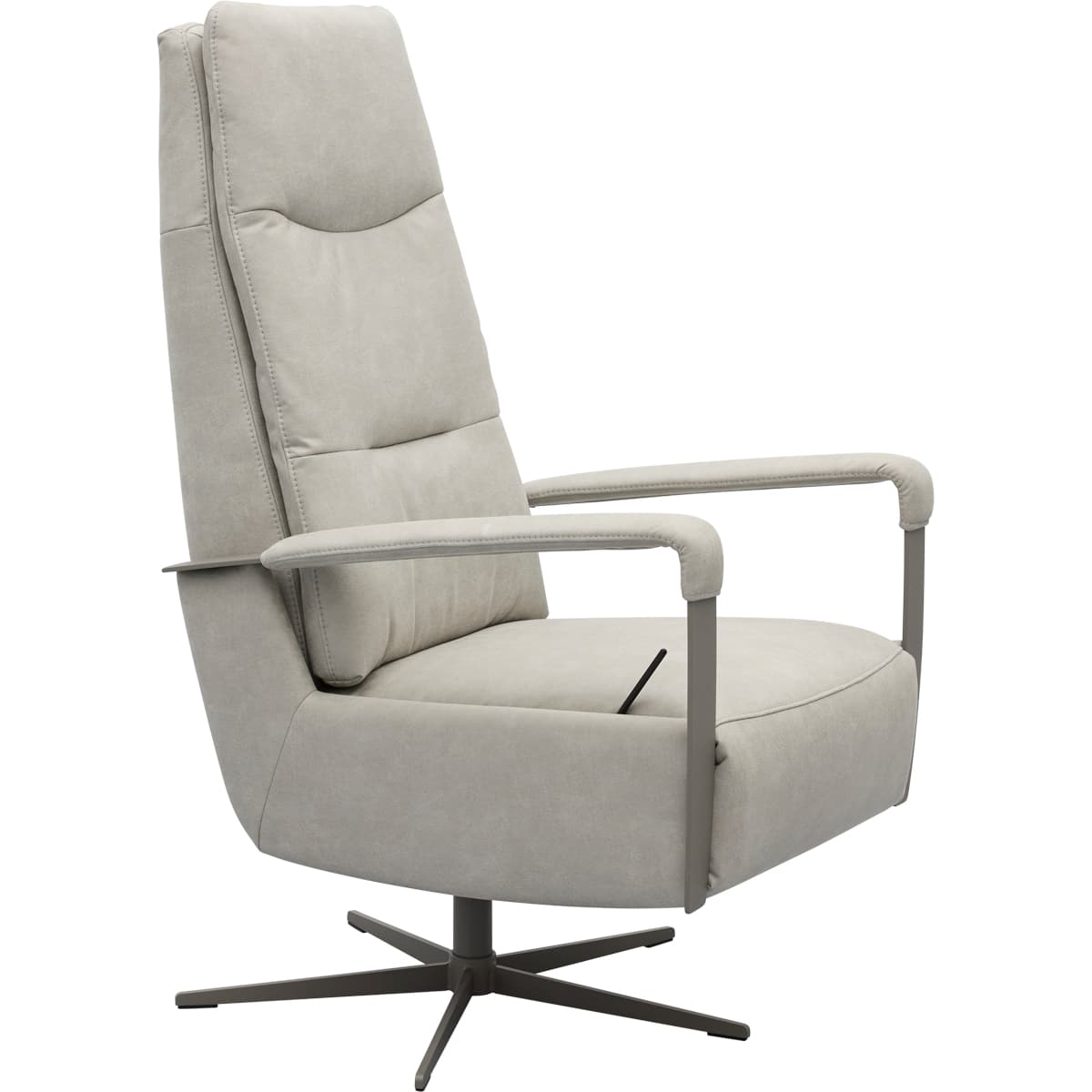 Relaxfauteuil Sam - 5