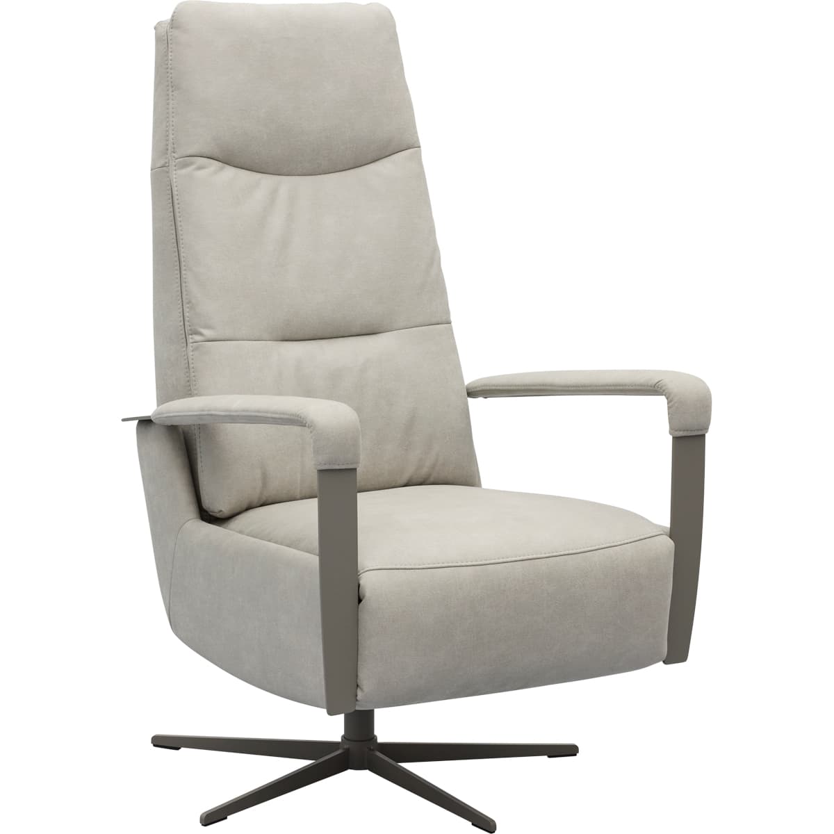 Relaxfauteuil Sam - 6