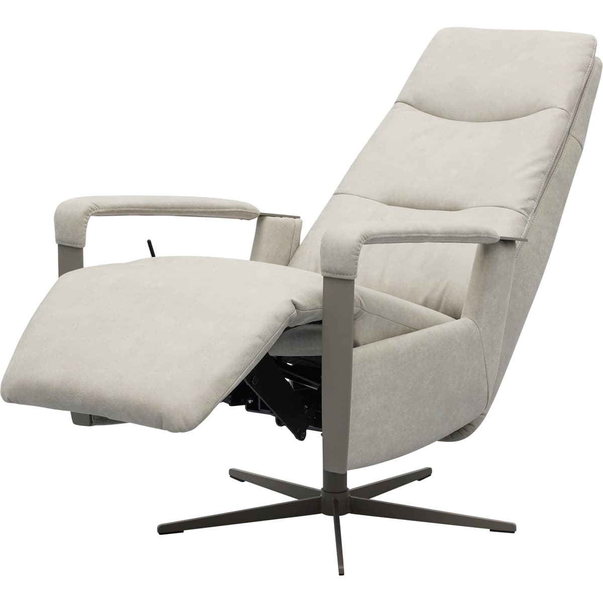Relaxfauteuil Sam - 8