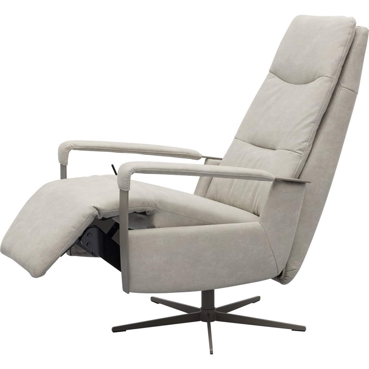 Relaxfauteuil Sam - 10