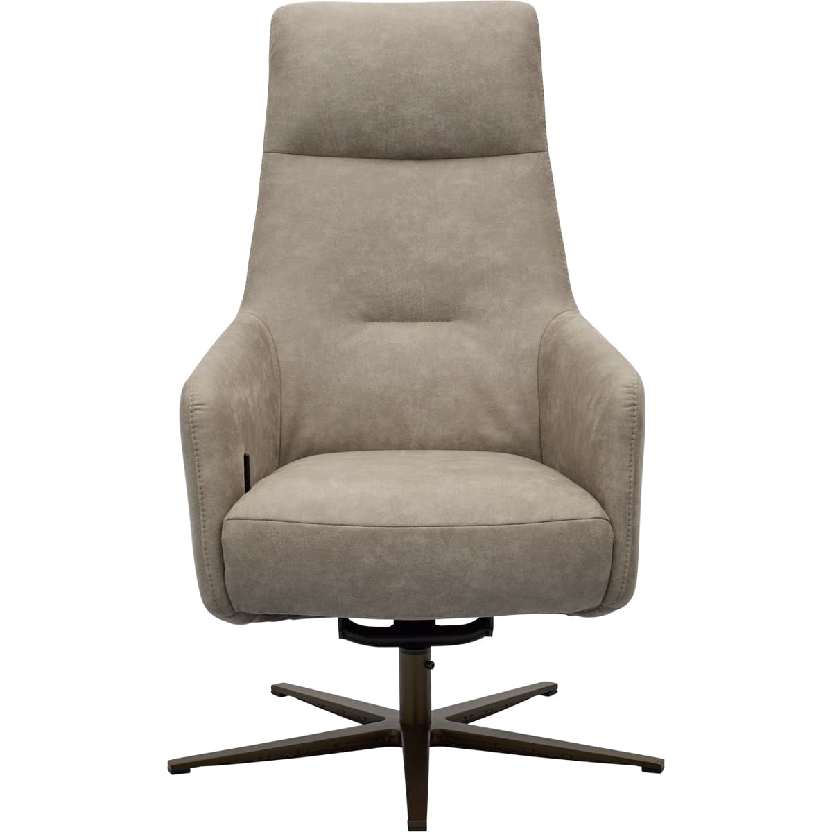 Relaxfauteuil Noël - 1