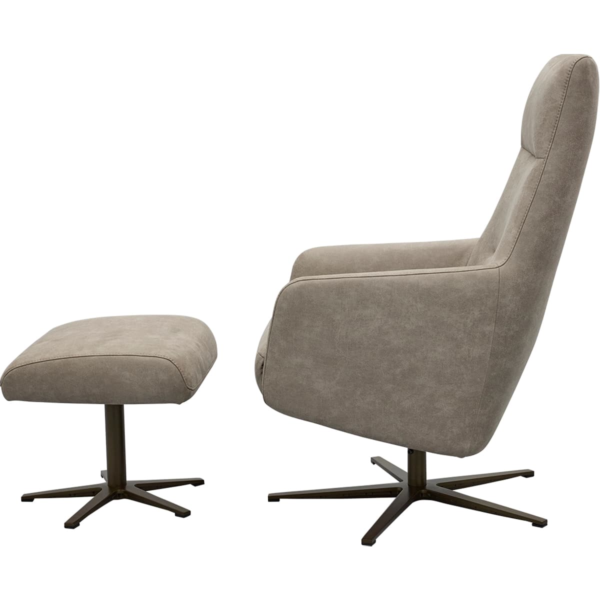 Relaxfauteuil Noël - 11