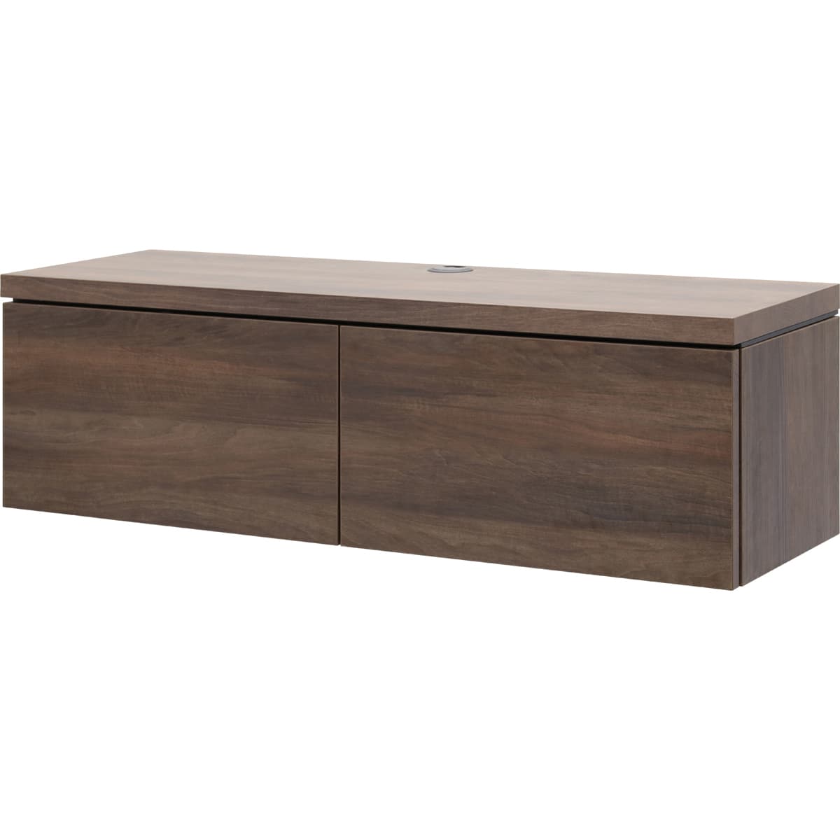 Tv-meubel Kate 120 cm - 2