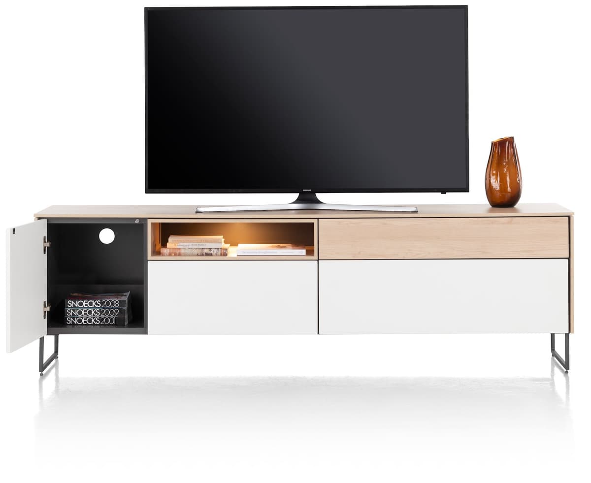 Lowb. 1d+3l+1n 200 Lindfield - 3