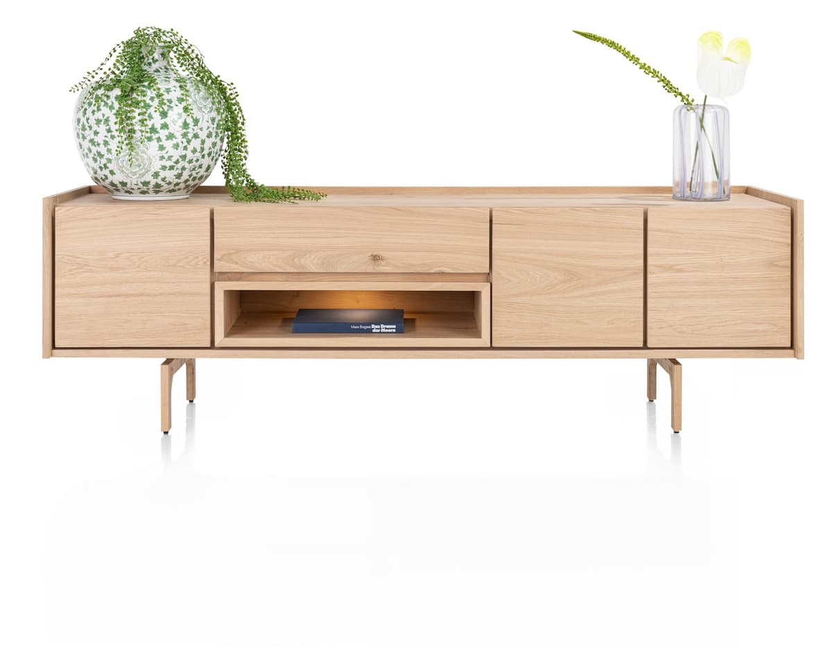 Lowb. 190 3d+1l+1n led Valgard - 2