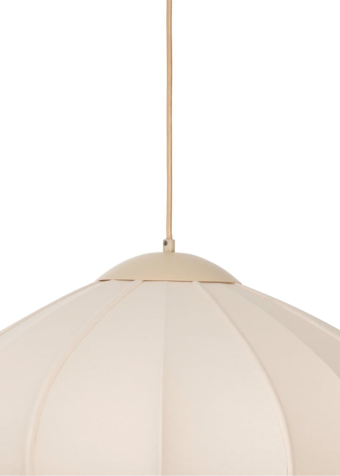 Skip low hanglamp 1*e27 Coco Maison - 9