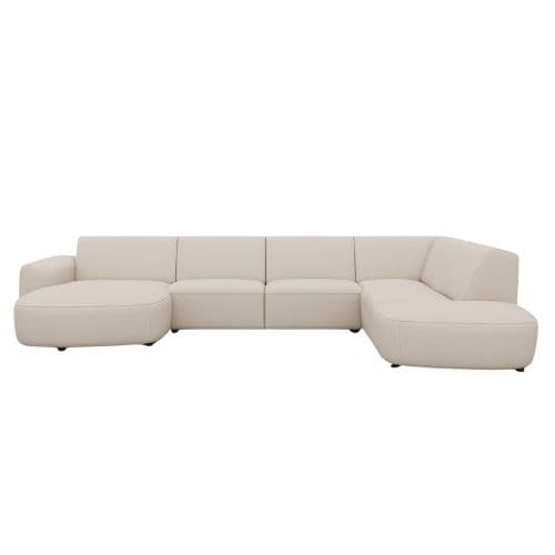 Hoekbank Tineo Xooon - 2