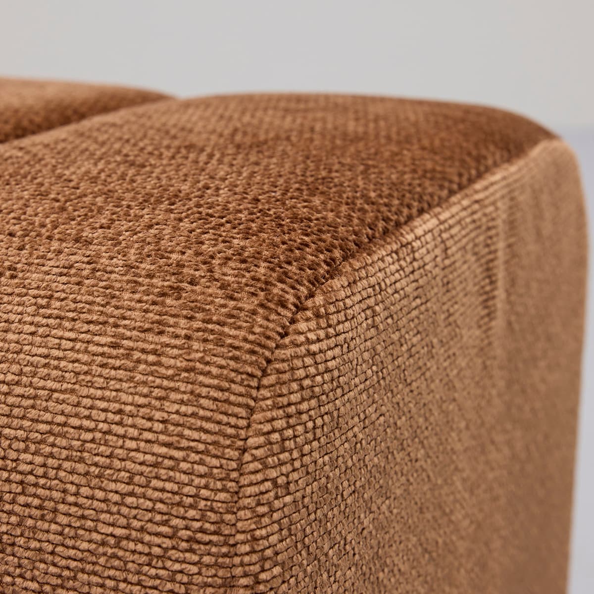 Eetkamerbank Danee 100cm - 10