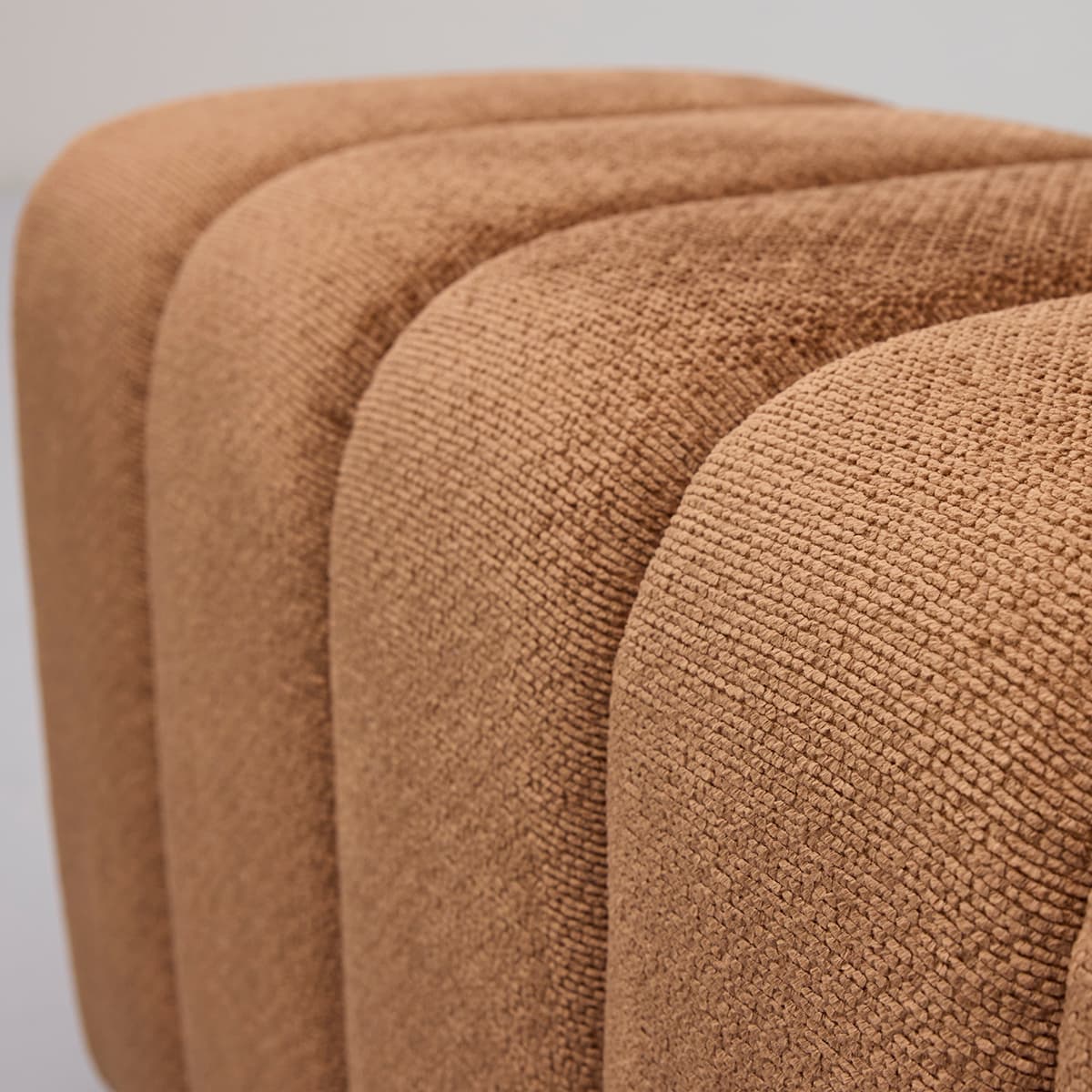 Eetkamerbank Danee 100cm - 8