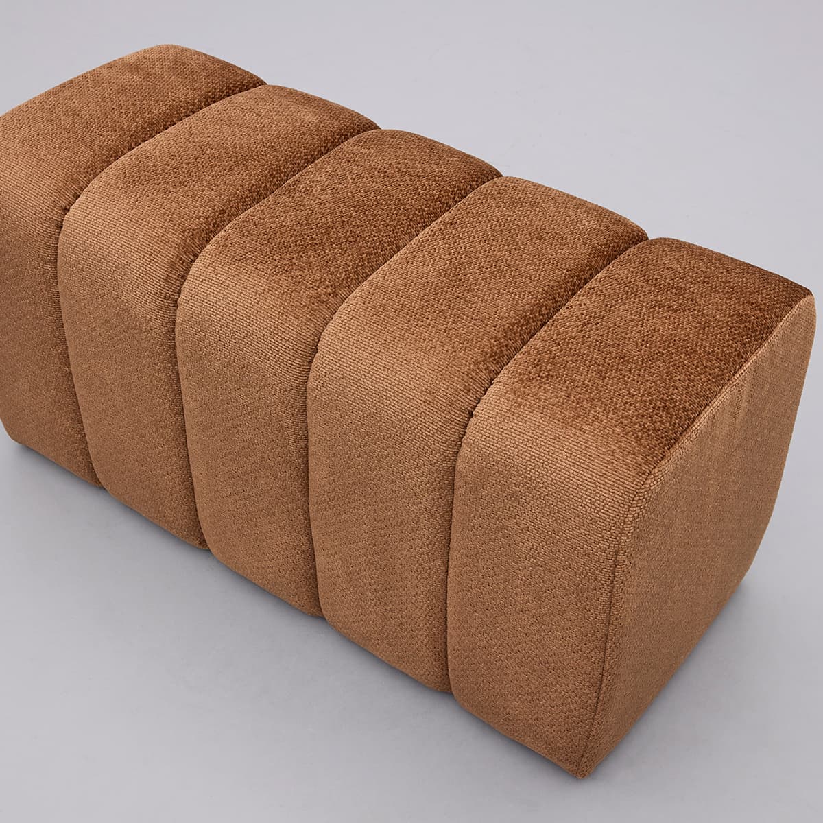 Eetkamerbank Danee 100cm - 5