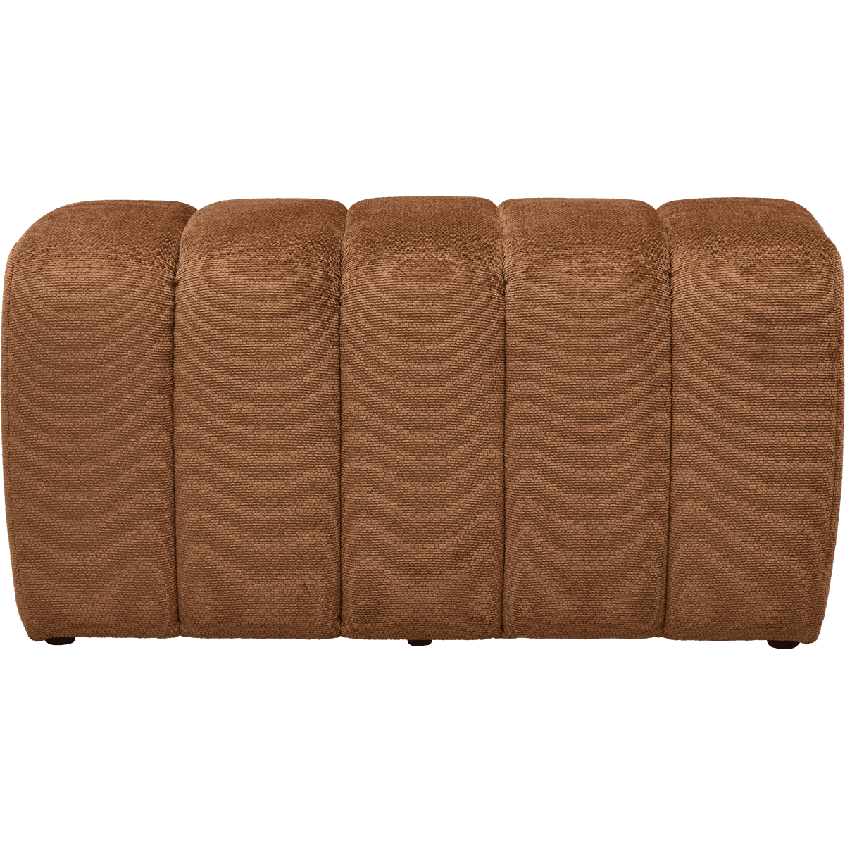 Eetkamerbank Danee 100cm - 2