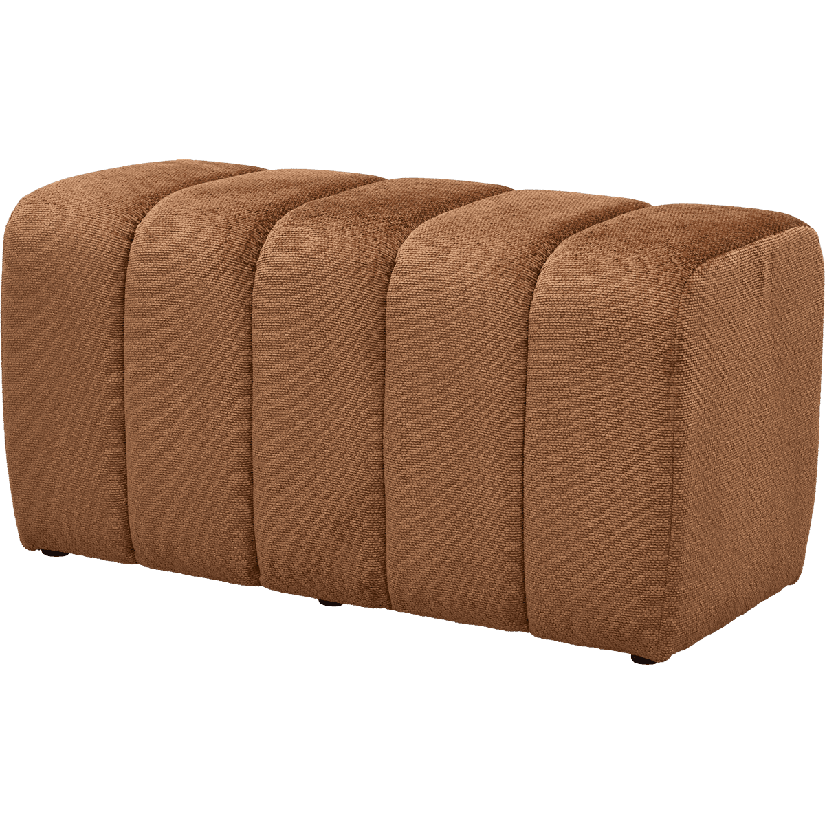 Eetkamerbank Danee 100cm - 7