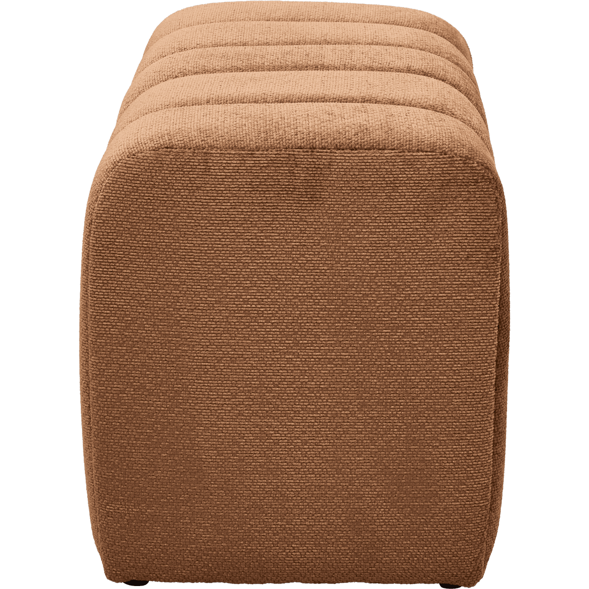 Eetkamerbank Danee 100cm - 4