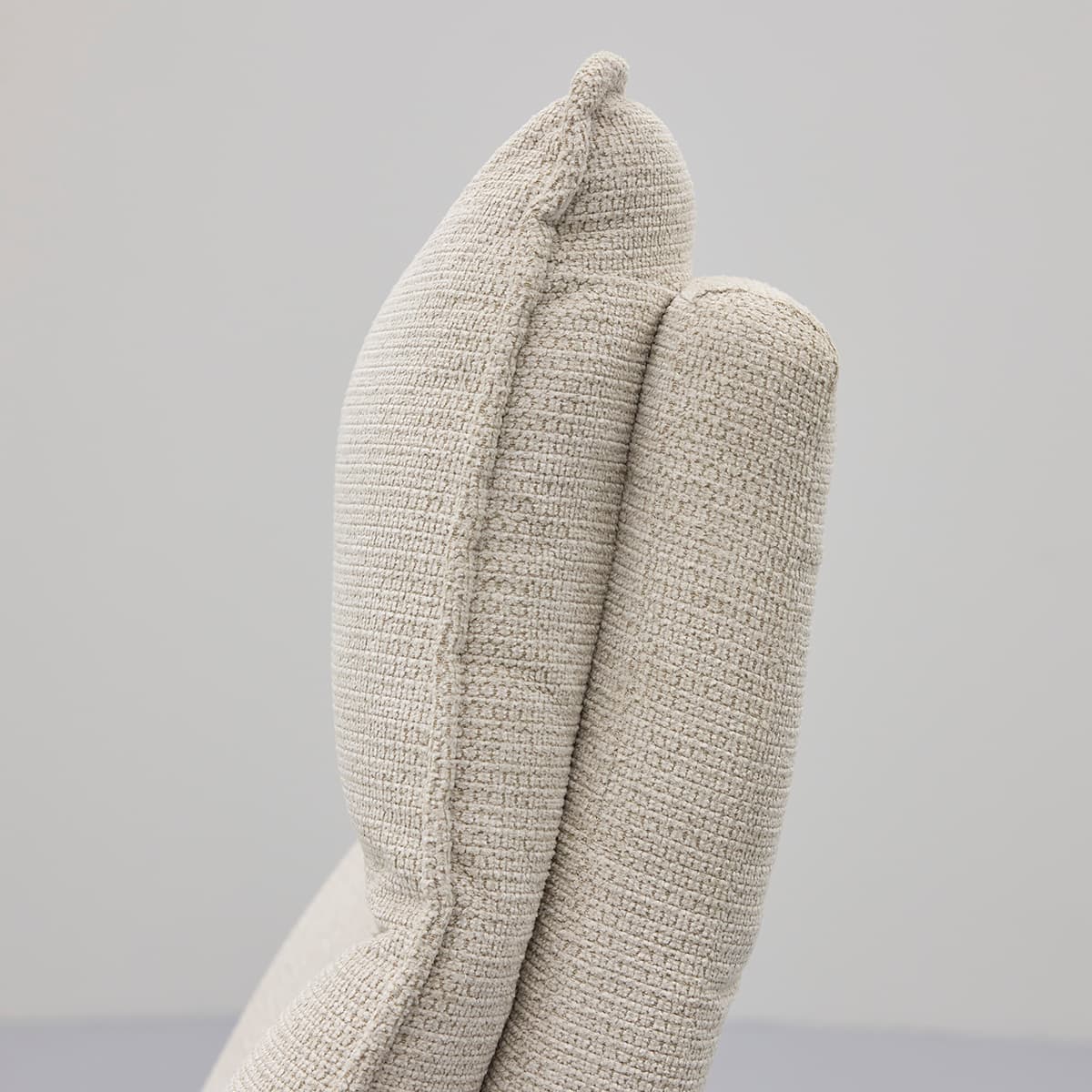 Relaxfauteuil Oskar - 10