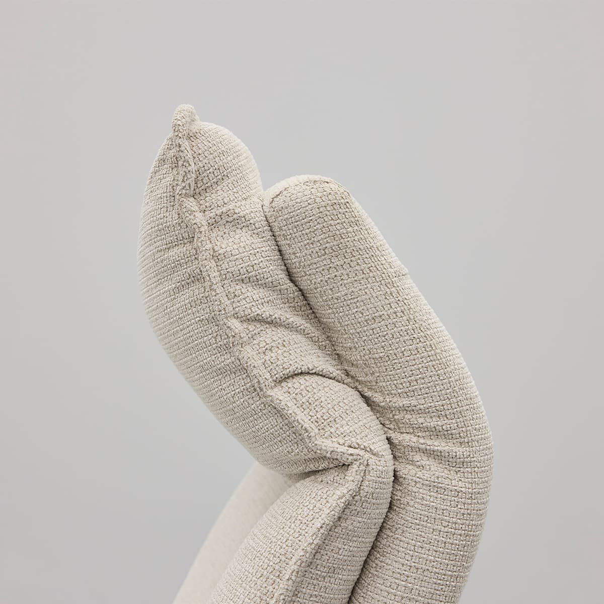 Relaxfauteuil Oskar - 12