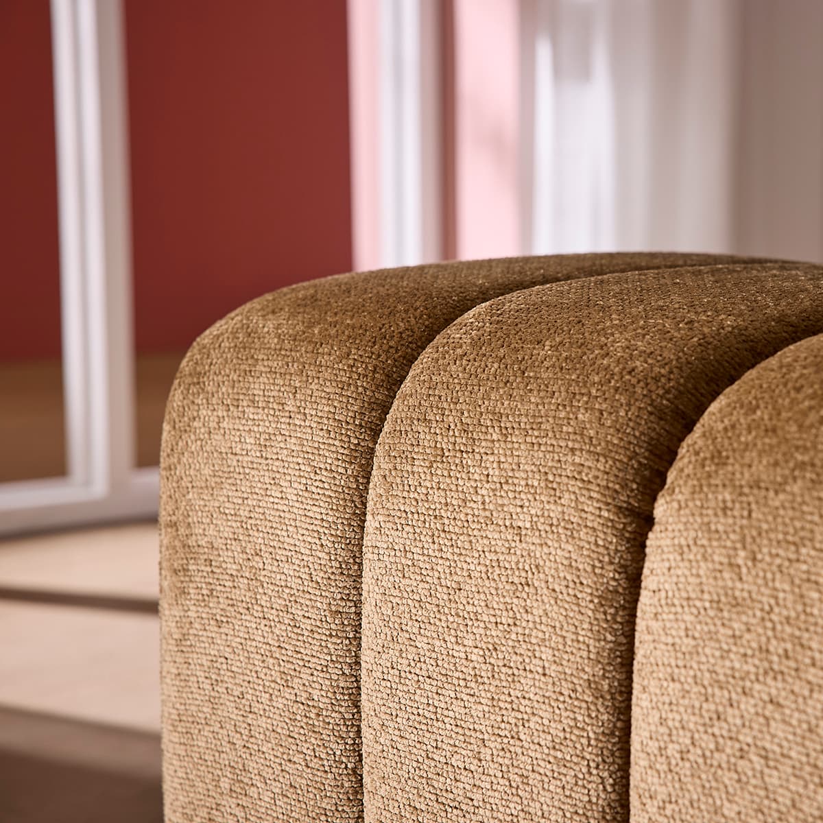 Eetkamerbank Danee 60cm - 9