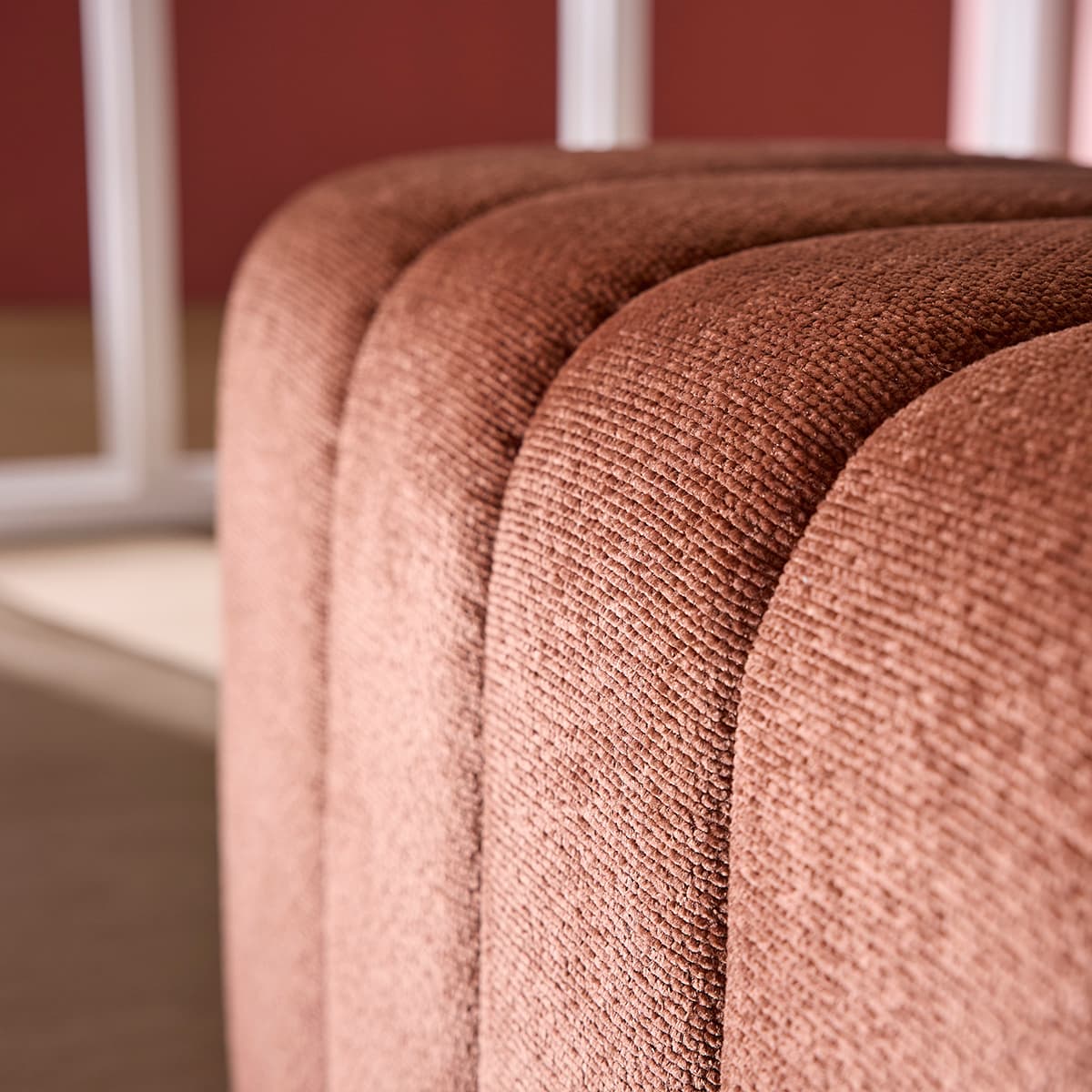 Eetkamerbank Danee 100cm - 11