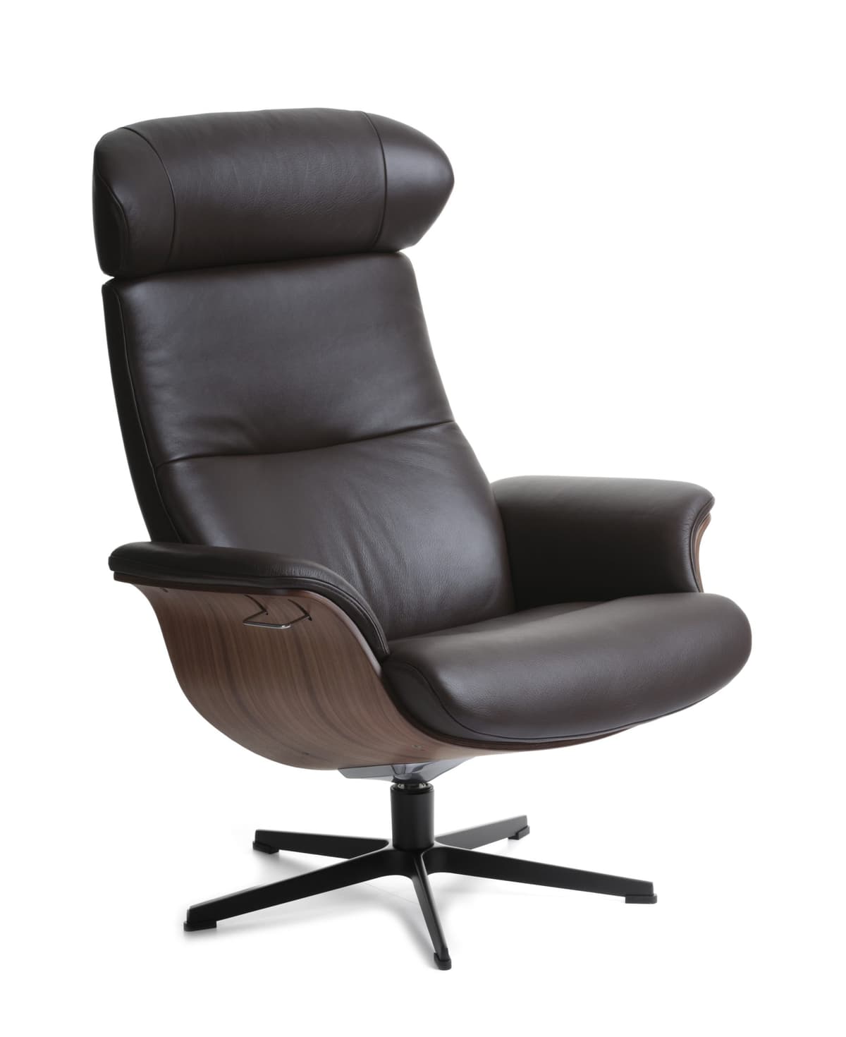 Conform Fauteuil Timeout Large - 4