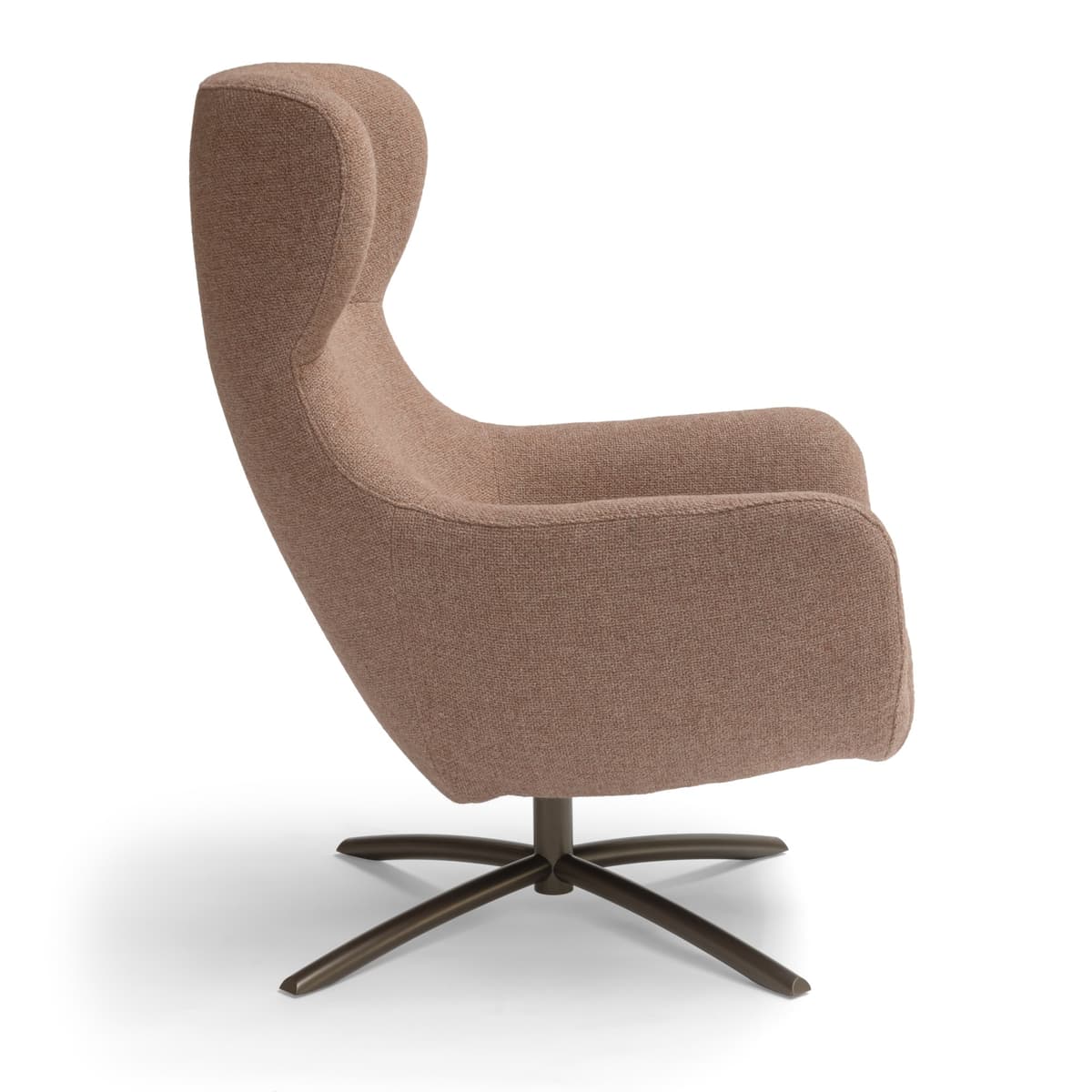 Bree's New World Fauteuil Layla - 3