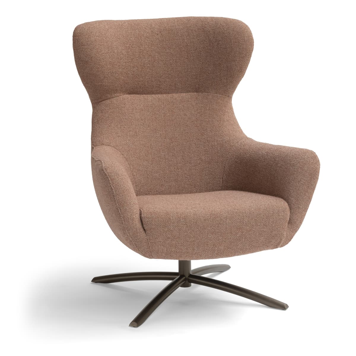 Bree's New World Fauteuil Layla - 4